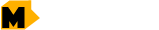 lienquamanga